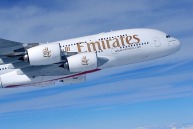 Emirates early bird sale ends October 31.
