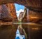 Cathedral Gorge, Purnululu National Park. Western Australia. must credit: Sean Scott Photography, supplied by Western ...