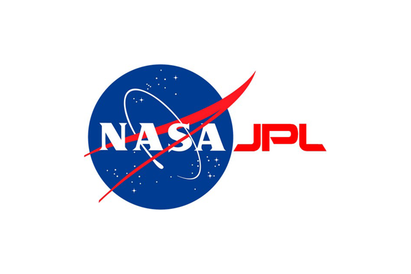 NASA JPL Case Study