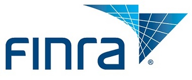 finra-logo