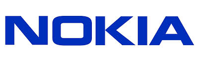 Nokia Logo