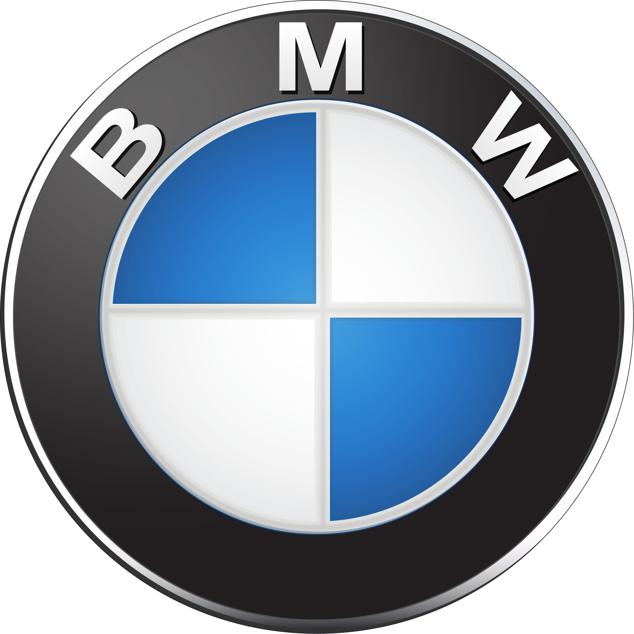 BMW_Logo