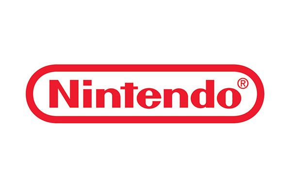 Nintendo_Logo