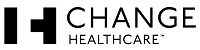 ChangeHealthcare_Logo