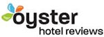 Oyster.com_Logo