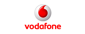 Vodafone_Logo