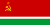 Flag of Lithuanian SSR.svg