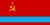 Flag of the Kazakh SSR.svg