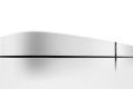 The new Sonos Playbase soundbar is designed to hide under your television and give your lounge room an audio overhaul.