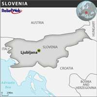 Slovenia