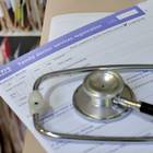 A GP practice in the Tullycarnet area of east Belfast is due to close next month leaving hundreds of patients to find alternative services elsewhere in the city