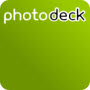 Photodeck