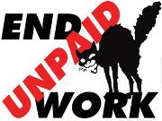 Boycott Workfare National Day of Action 3rd March