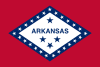 Flag of Arkansas.svg