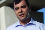 Mobileye was founded in 1999 by Amnon Shashua, pictured, and Ziv Aviram. It made its name with systems that alert ...