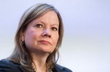 'This was a difficult decision for General Motors,' says GM chief executive Mary Barra. 'But we are unified in our ...