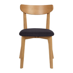  - Clio Dining Chair - Dining Chairs