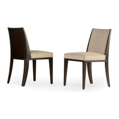  - FURNITURE - Dining Chairs