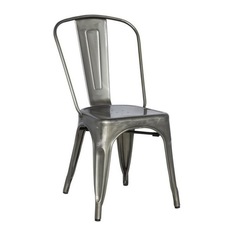  - Ind-060 - Dining Chairs