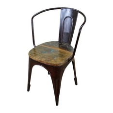  - Rec-040 - Dining Chairs