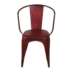  - Ind-052 - Dining Chairs