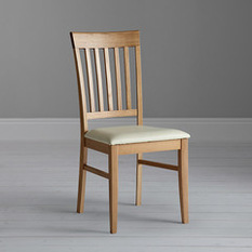  - Jason Dining Chair - Dining Chairs