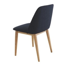  - Noa Dining Chair - Dining Chairs