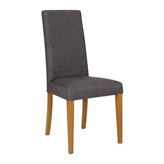  - Dining Chairs - Dining Chairs