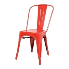  - Ind-051 - Dining Chairs