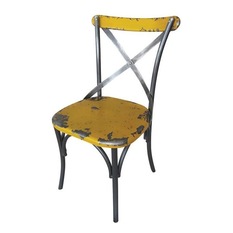  - Ind-073 - Dining Chairs