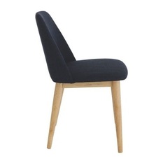  - Noa Dining Chair - Dining Chairs