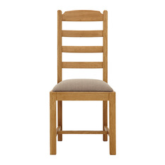  - Peddleton Dining Chair - Dining Chairs