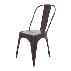  - Dezaro Furniture -  The online furniture and handicraft factory. - Dining Chairs