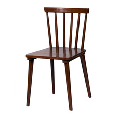  - Accent Chairs - Dining Chairs