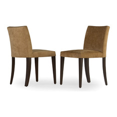  - Mola Dining Chairs - Dining Chairs