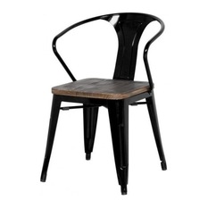  - Ind-030 - Dining Chairs