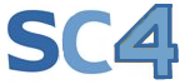 sc41