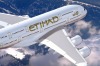 The US pre-clearance facility at Abu Dhabi's airport has given Etihad a big advantage in the wake of Donald Trump's ...