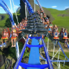 Planet Coaster