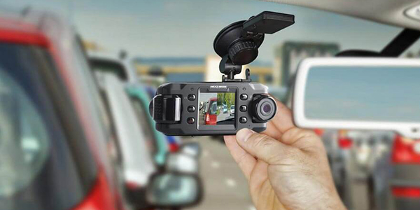 Leading dash cam dashboard cameras tested and reviewed