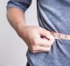 A new study in the Journal of the American Medical Association says many people have given up on dieting.