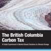 RPT_1609_CarbonTax_FINAL.pdf