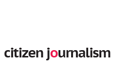 citizen-journalism-transparent