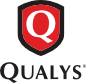 Qualys