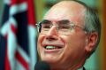 Post-Bernardi, Malcolm Turnbull may well be ruminating on the view of former Liberal Prime Minister John Howard that ...