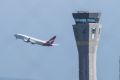 Melbourne Airport reaps more money from car parking than any other Australian airport.