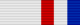 Ribbon jose marti.png