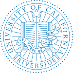 UC Riverside seal.svg