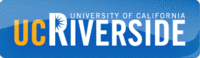 UCR Logo.gif