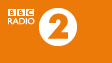 BBC Radio 2 homepage